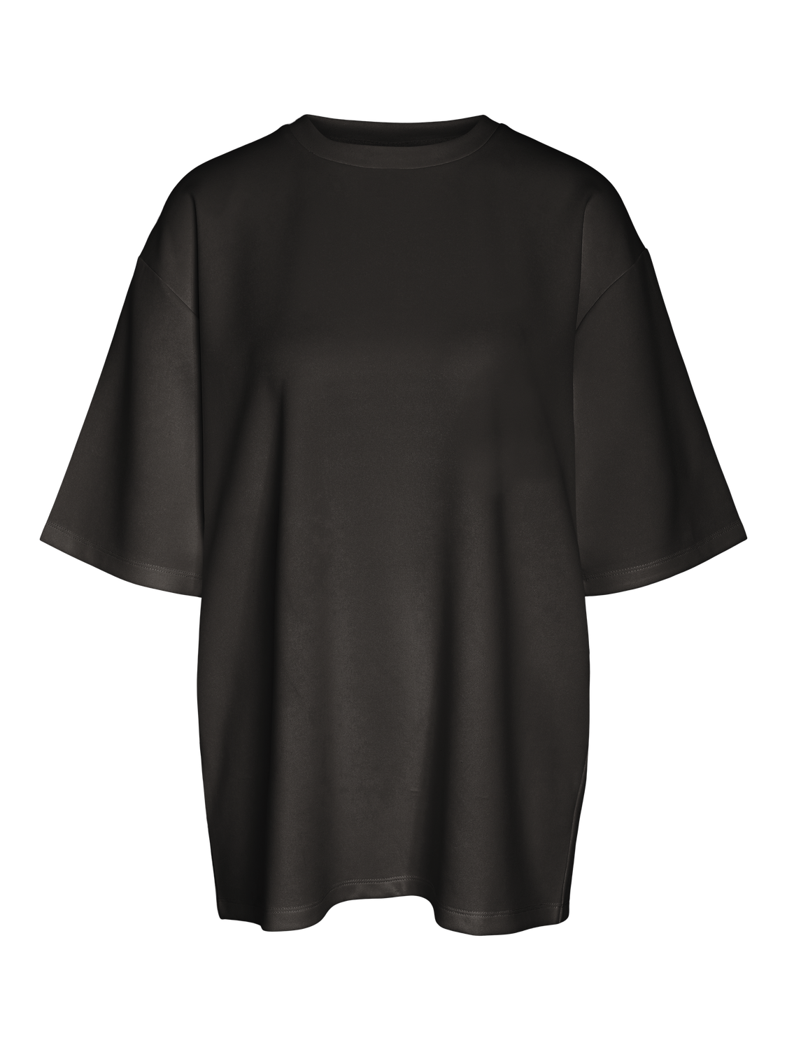 pack_shot-front